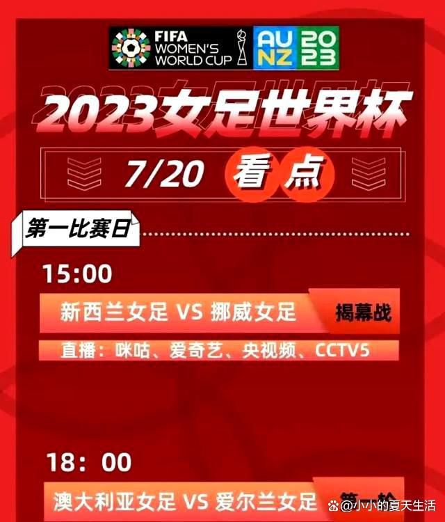 本赛季30场比赛，前国脚傅欢出勤29场首发26次，是球队出勤率第二高的球员。